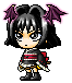 Halua